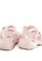 Skechers pink Sandal D'Lites 2.0 D1B12SHFE8637AGS_3