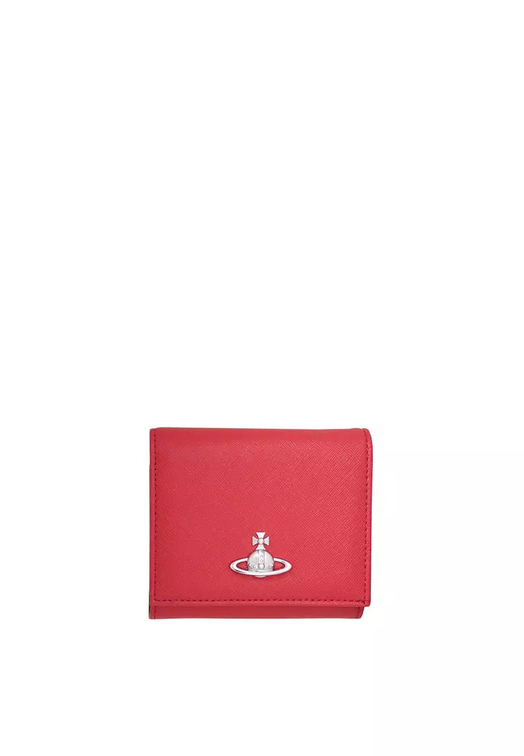 Vivienne westwood victoria online