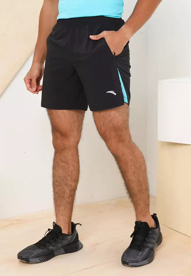 Nike advance shorts hotsell