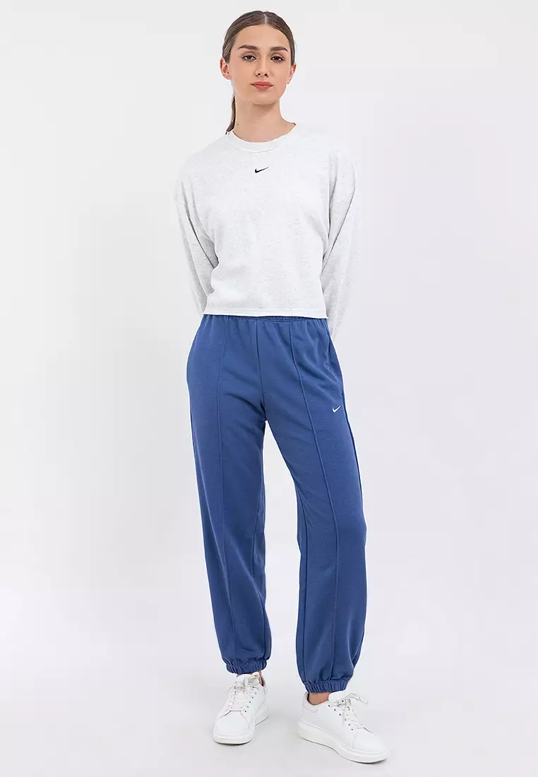 Sportswear Chill French Terry Jogger Pants