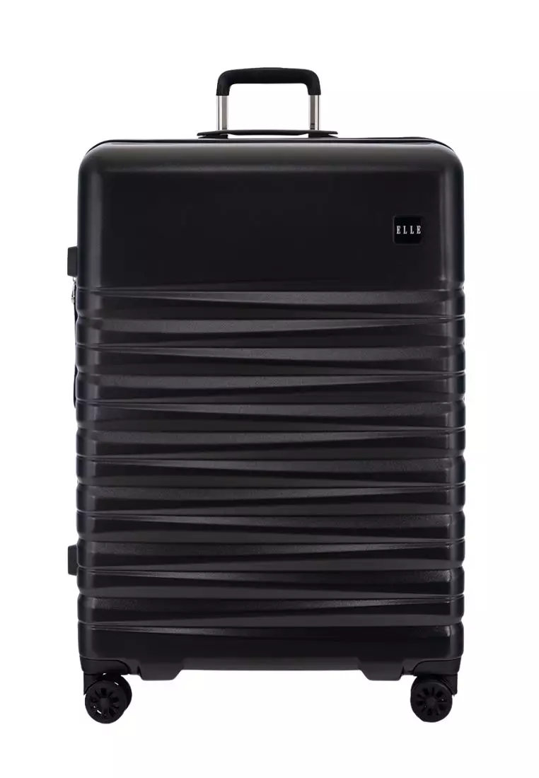 Elle 28 inch luggage store