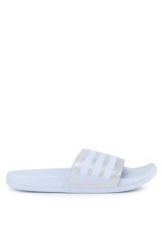 Jual Sepatu Olahraga Adidas Wanita Original Zalora Indonesia