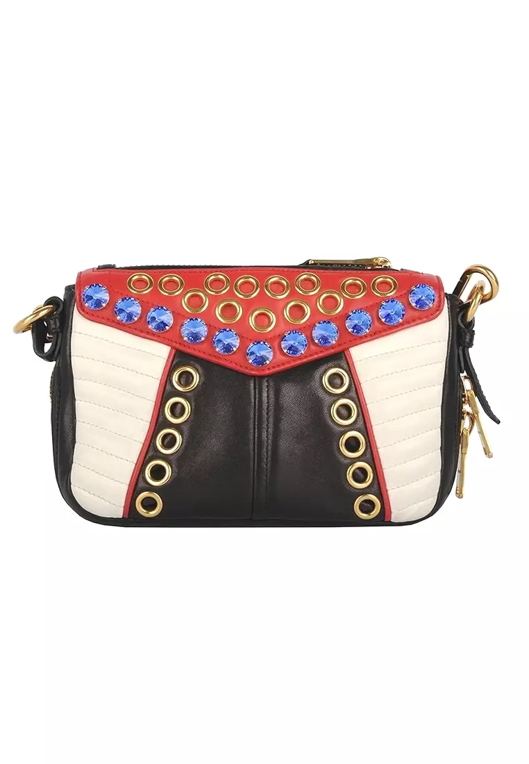 Miu miu bag cheap