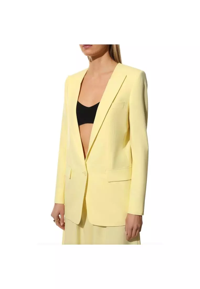 Stella mccartney online blazers