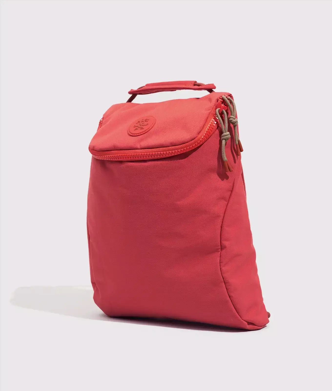 Crumpler small backpack store