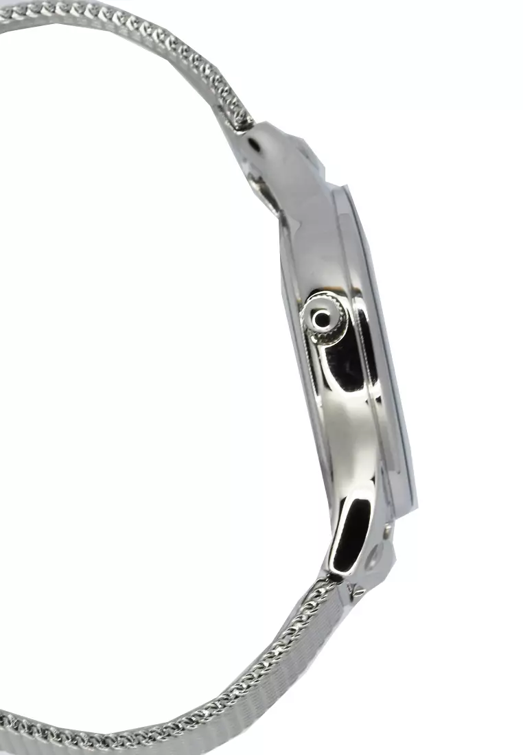 Casual Women's Watches FES F20336/1