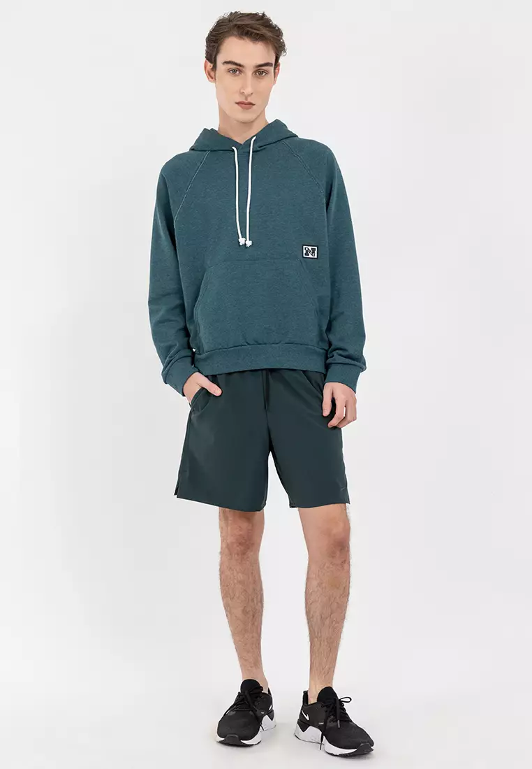 Dri-FIT Unlimited 7" Unlined Versatile Shorts