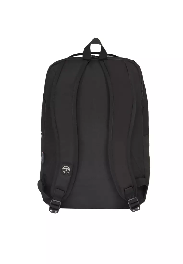 6005 Lifestyle Backpack | Durashield