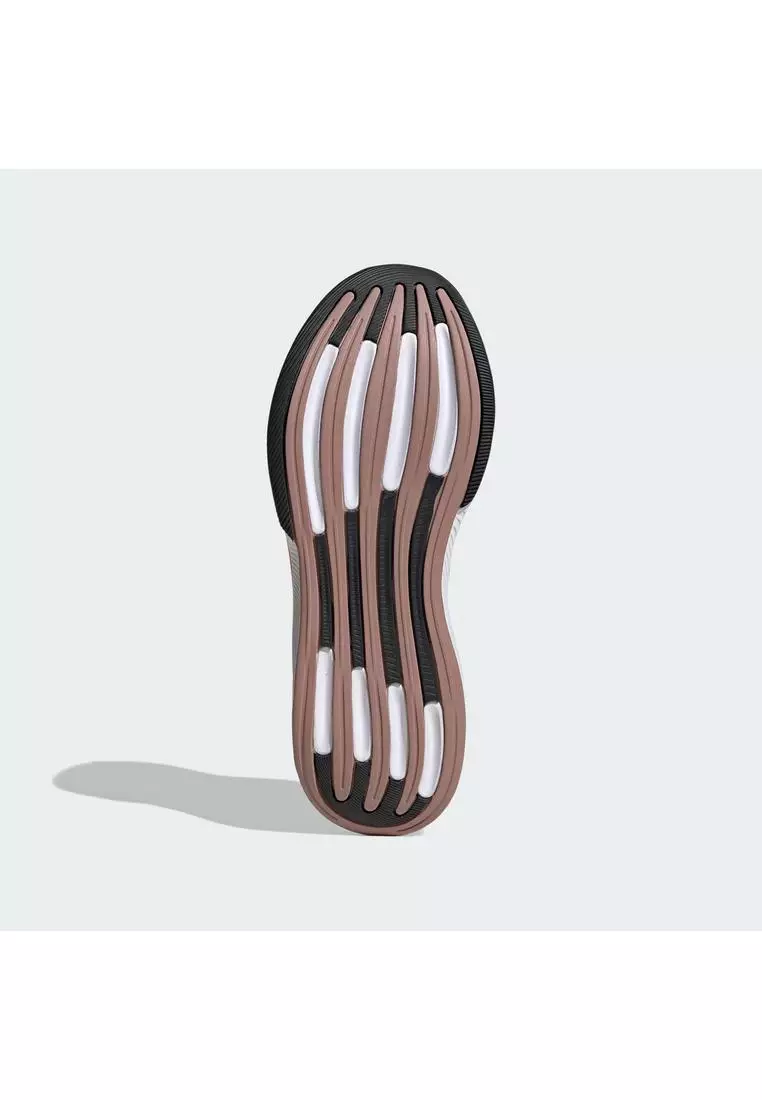 Response Super Shoes