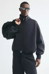 Black Dark