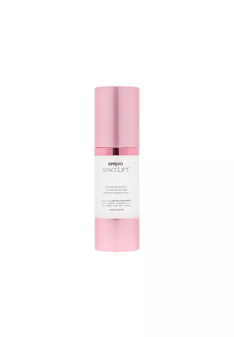 Empro Spacelift Face Booster Lifting Spray 30ml