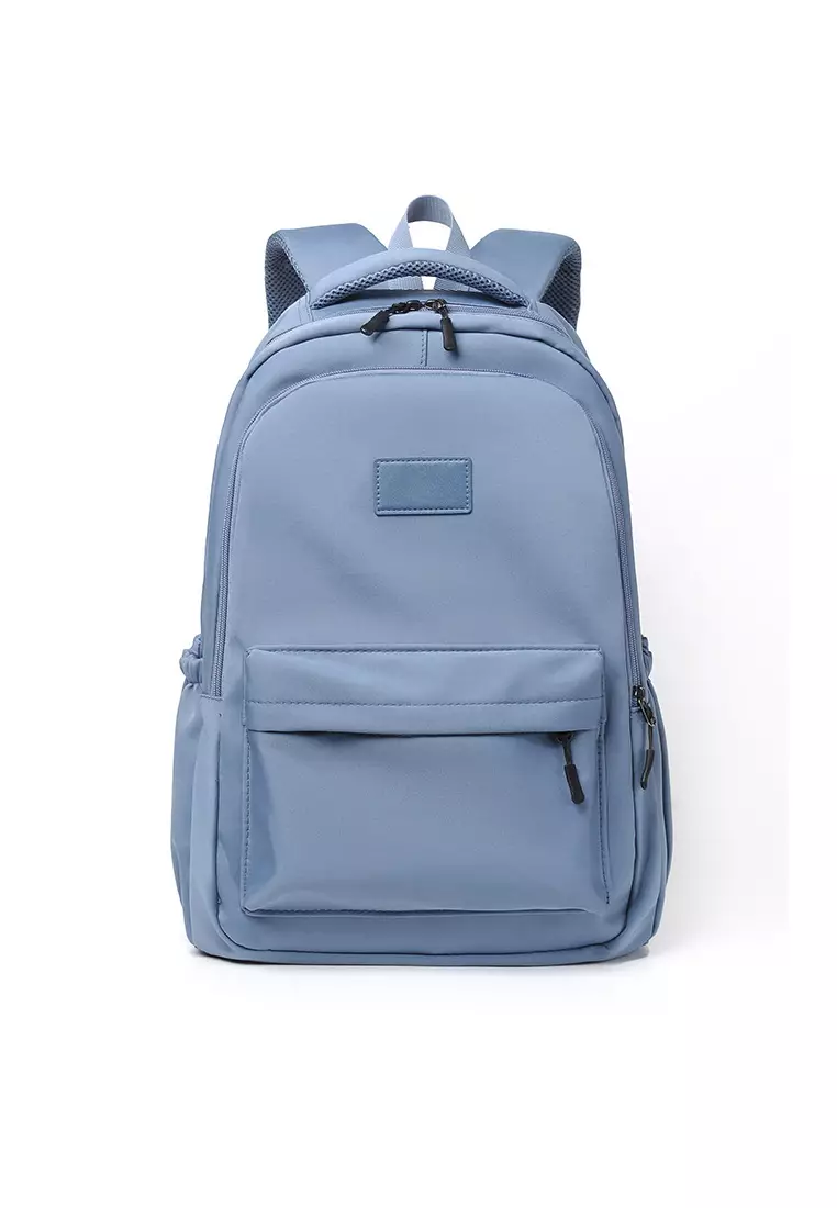 Buy XAFITI Breathable Large Capacity Computer Backpack 2024 Online