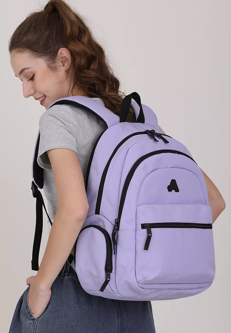 Women Travel Backpack