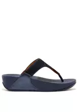 Midnight Navy