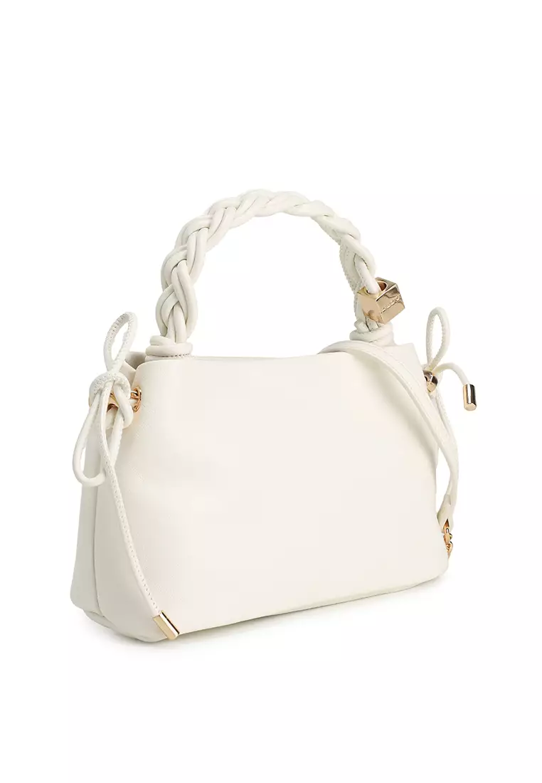 Buy ALDO Coralise Shoulder Bag 2026 Online | ZALORA