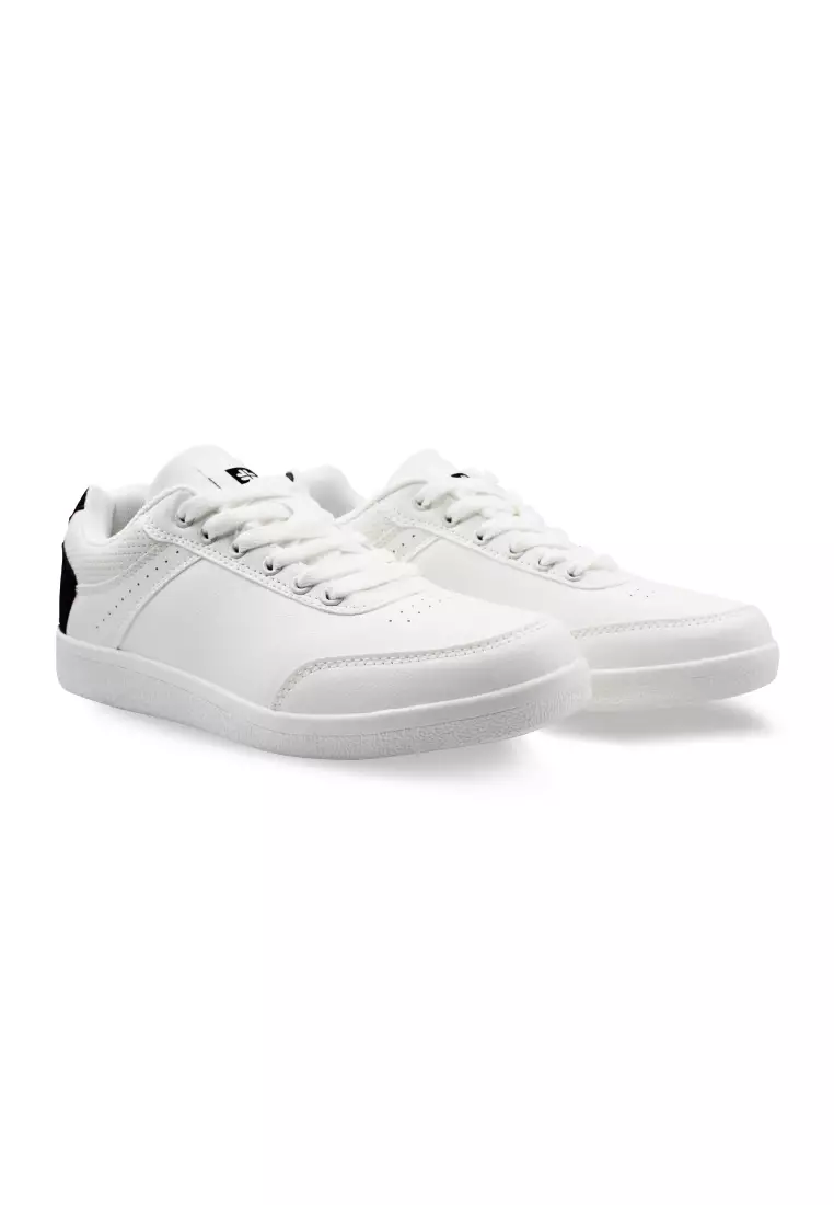 Burlington fila shoes hot sale