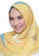 Wandakiah.id n/a Wandakiah, Voal Scarf Hijab - WDK9.59 291F7AA4FEB204GS_7