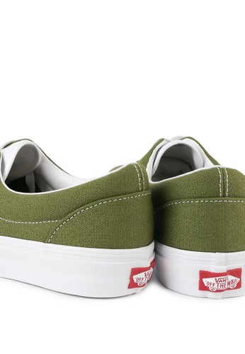 Jual Vans  Era Original ZALORA  Indonesia