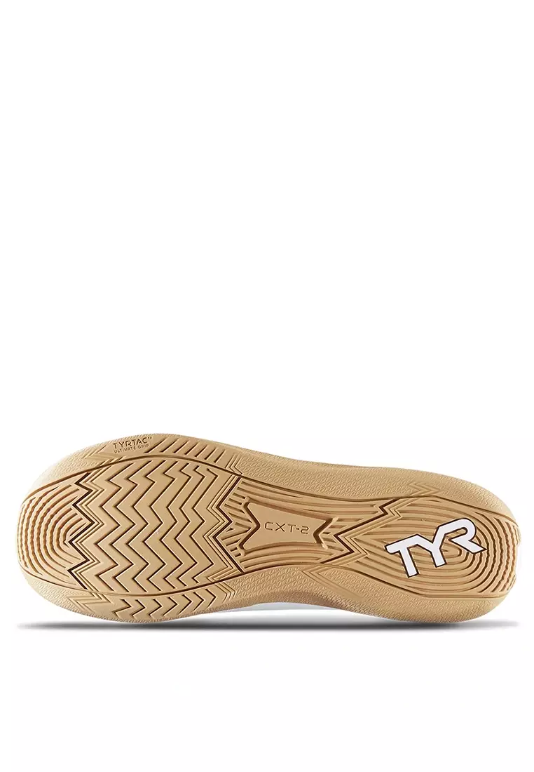 CXT-2 Training Shoes