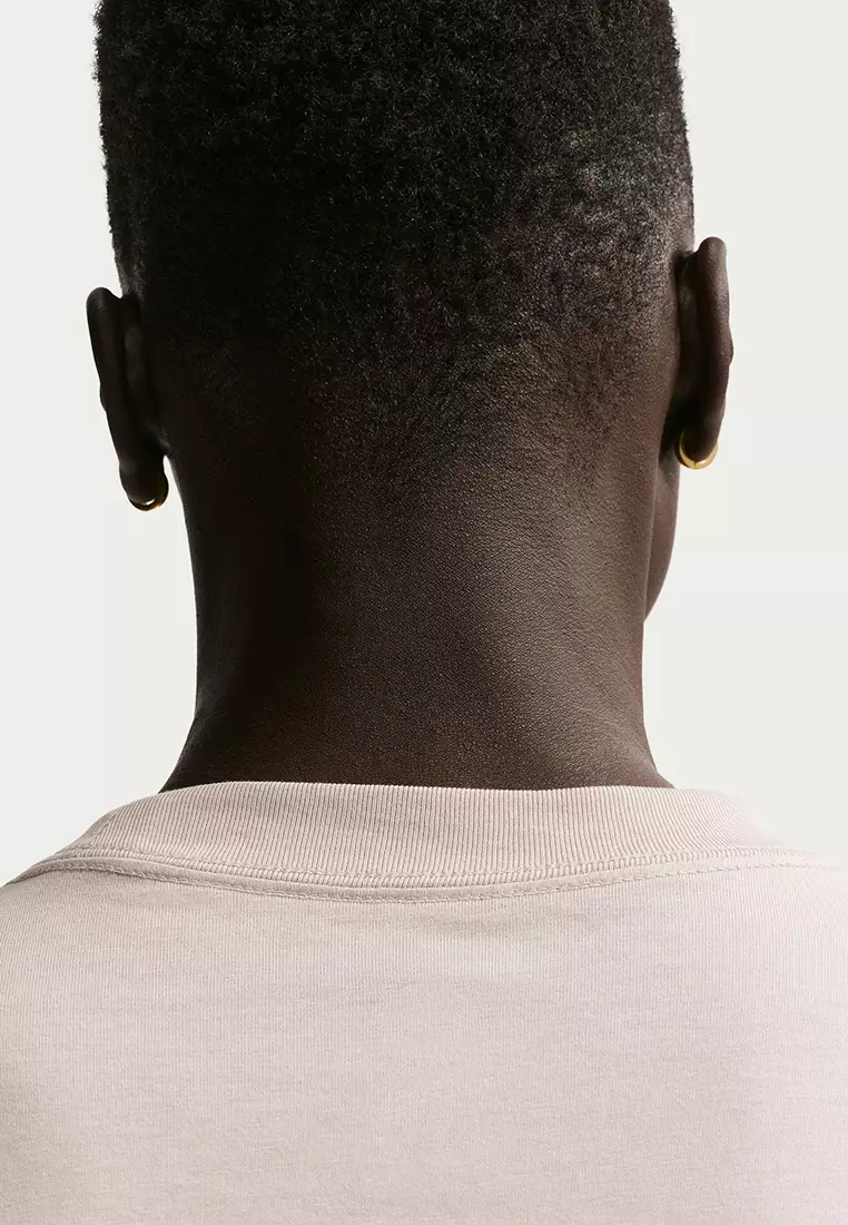 Sportswear T-Shirt