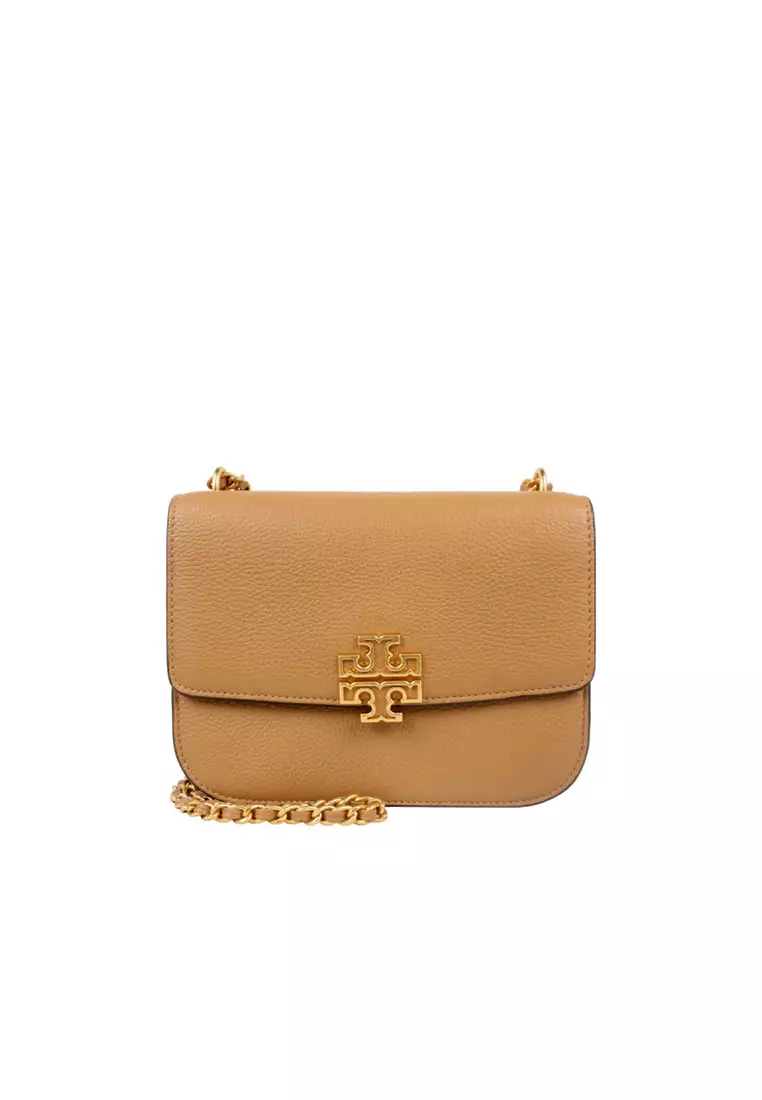 Tb britten outlet