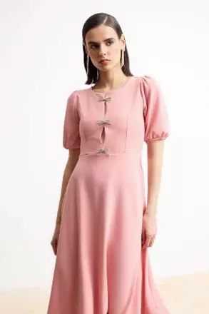 Graduation Dress for Women | ZALORA Philippines