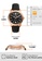 Fossil black Heritage Watch ME3222 9D992AC28A1AE4GS_5