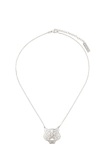 kenzo jewellery