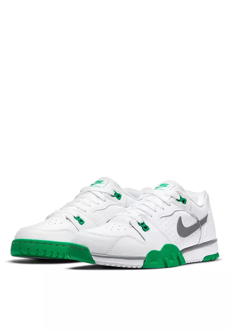 Cross Trainer Low Men's Shoes