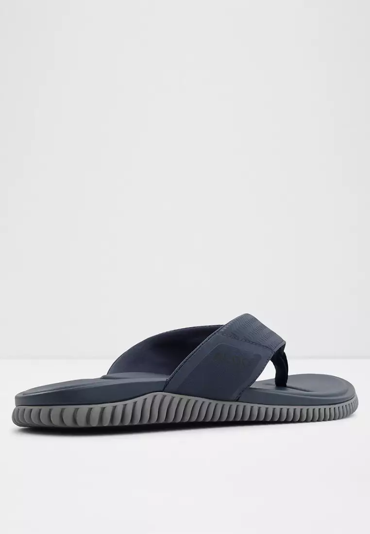 Riptide Slide Sandals