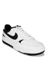 White/Black/Summit White/Iron Grey