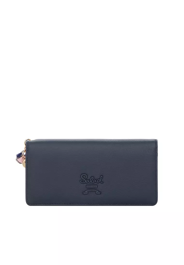 Salad wallet price discount