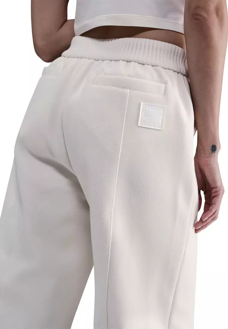 Sportswear Women's Tailored Trousers