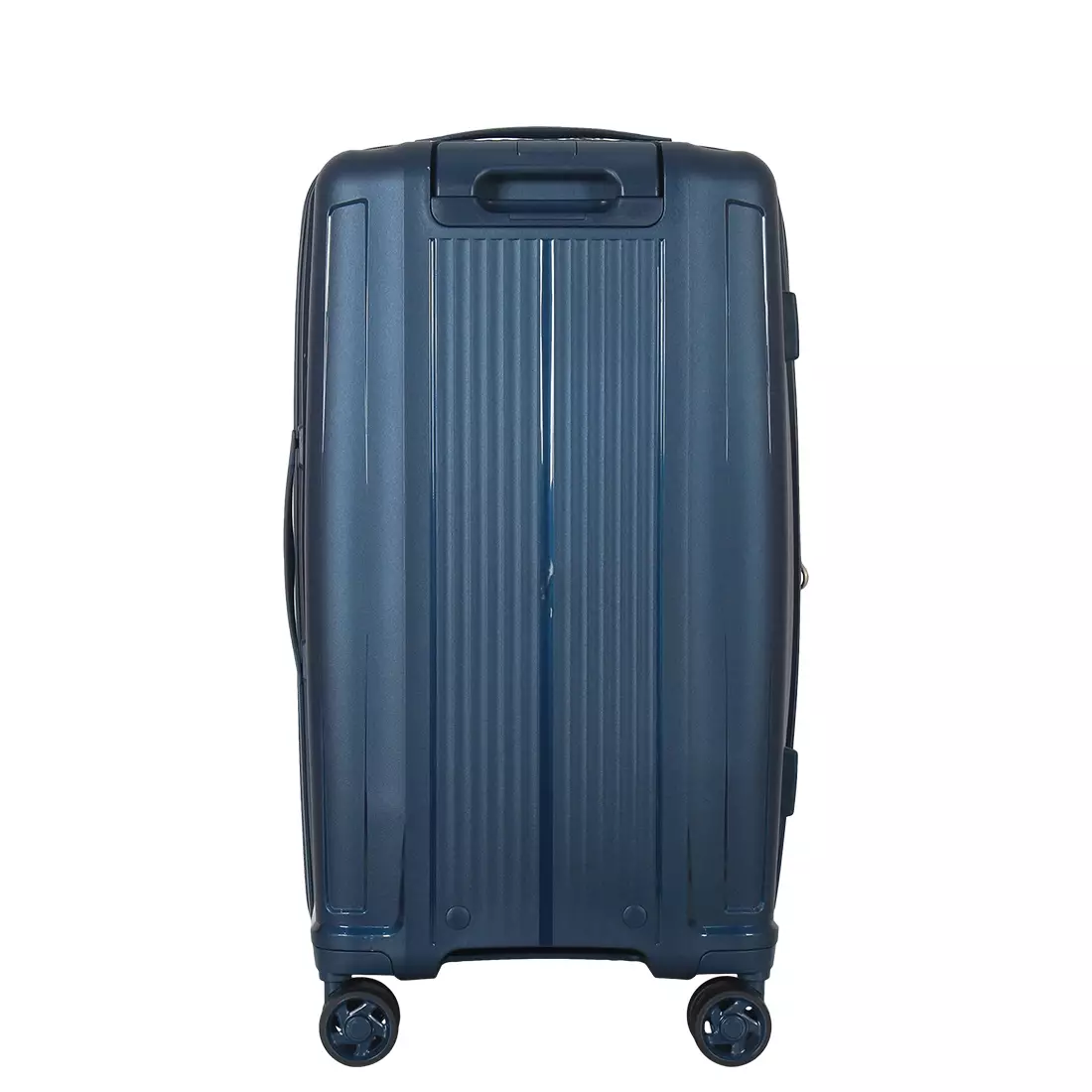 Condotti Koper 26 inci 63151-26 Metalic D.Blue