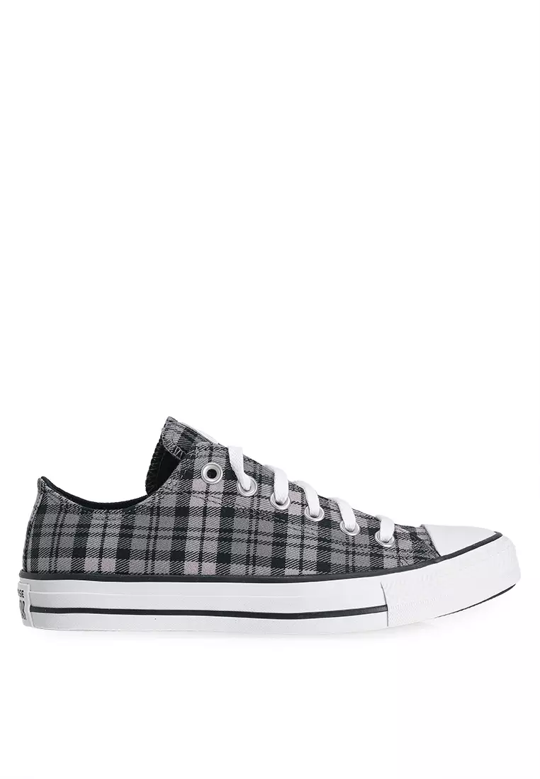 Discount on Converse  shoes - SKU: Chuck Taylor All Star Ox Sneakers