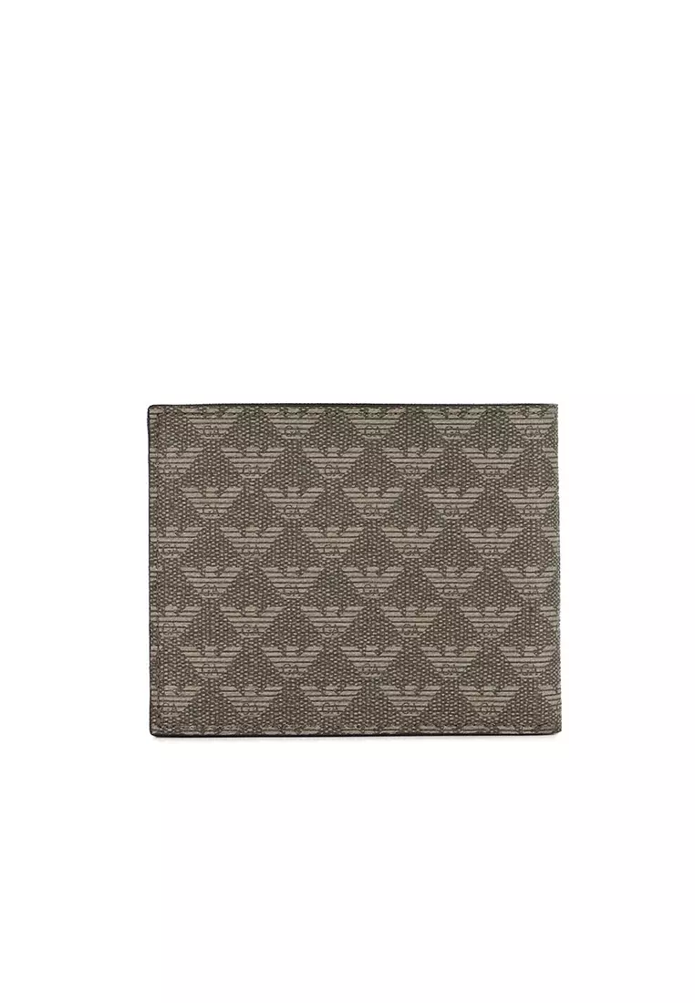 Armani store purse womens