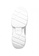 World Balance grey Mercury Women's Athleisure Shoes E152ASH232F83EGS_6