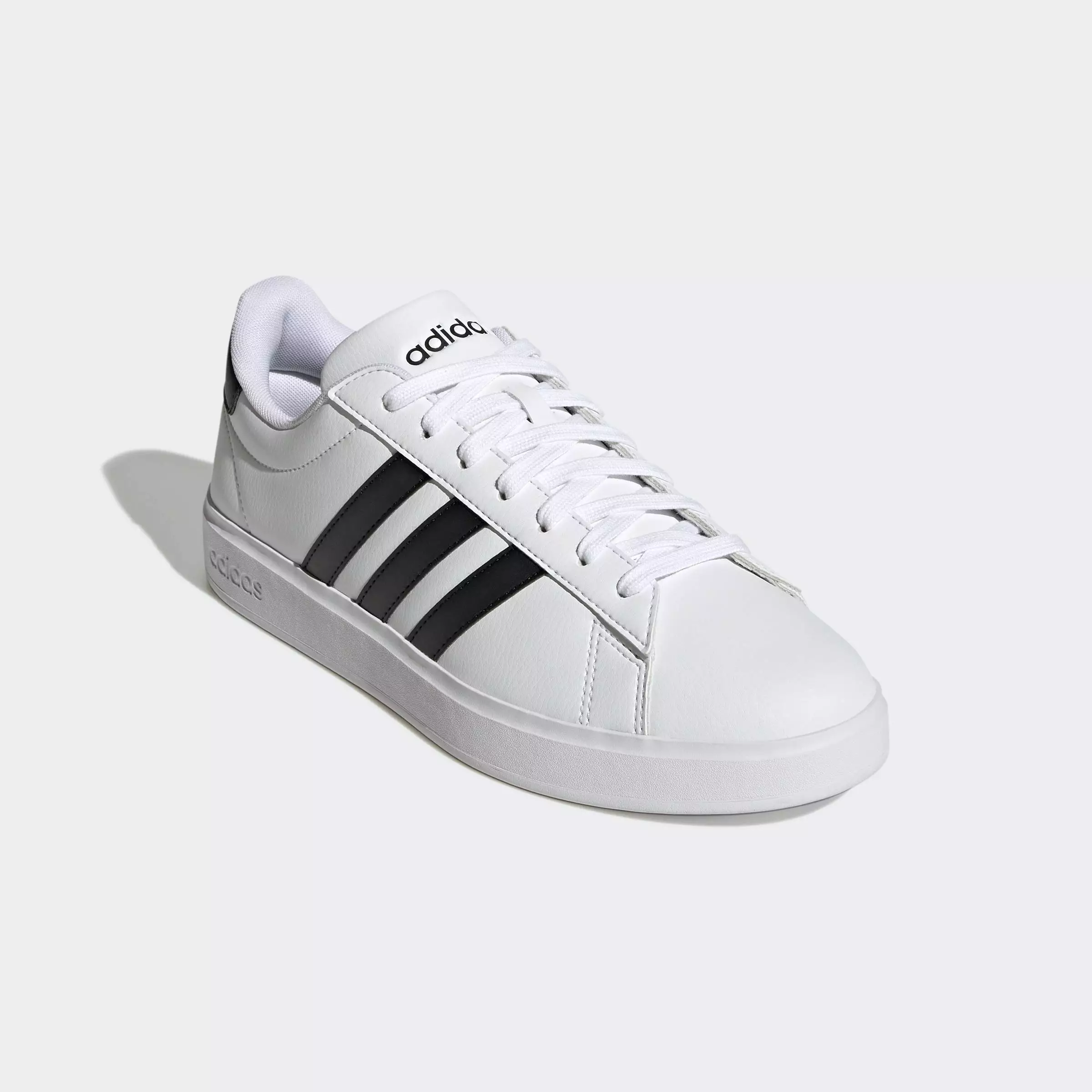 Grand Court 2.0 Shoes