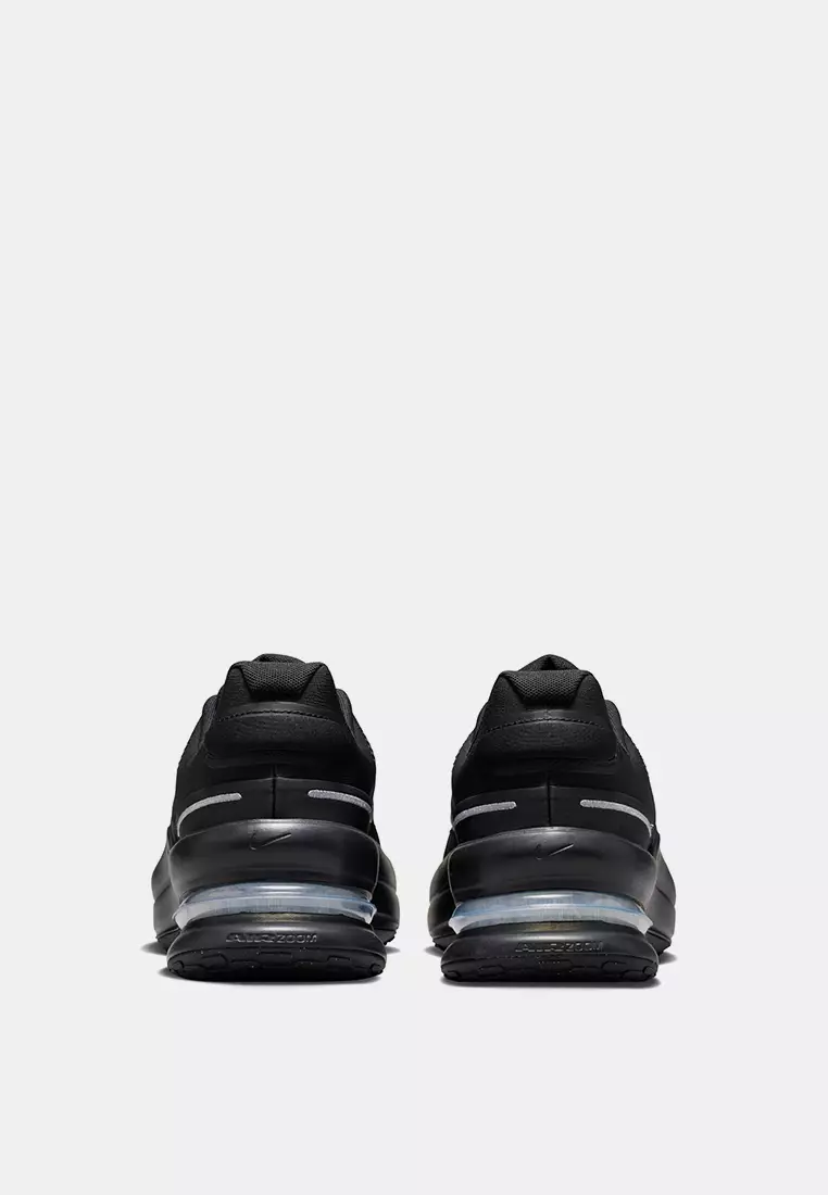 Air Zoom Upturn SC Men's Shoes