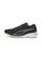 PUMA black PUMA Deviate NITRO Women's Running Shoes 1B144SH1F0DE5AGS_2