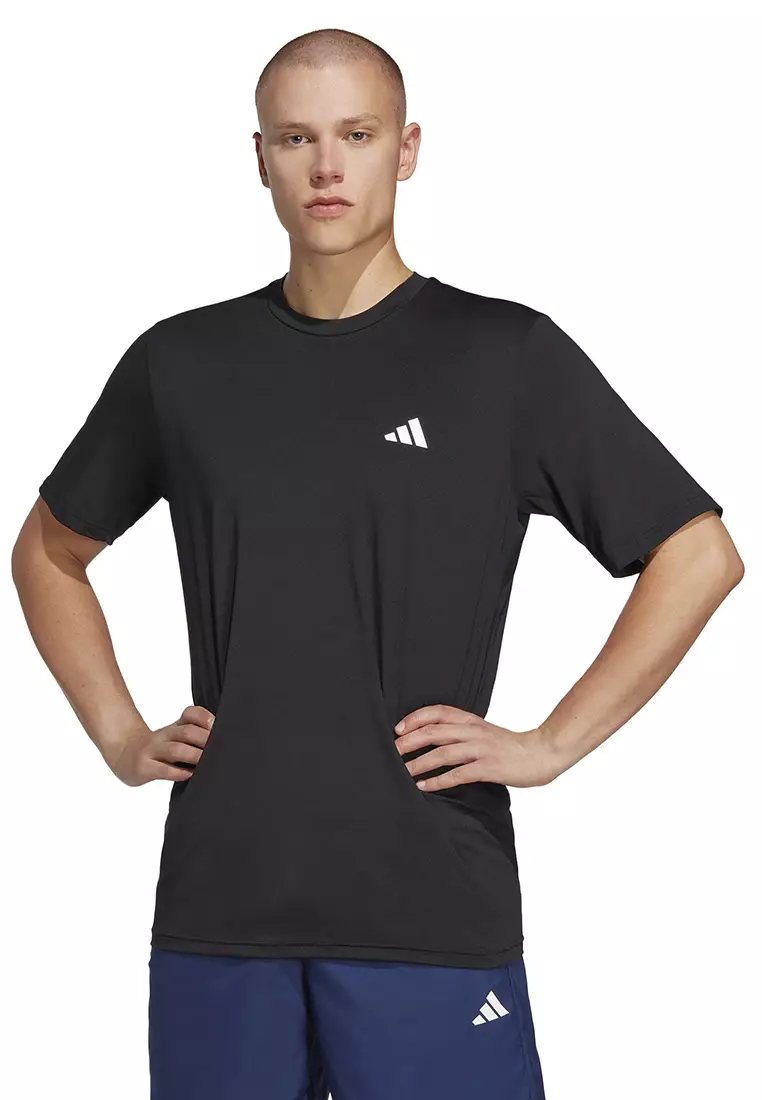 ADIDAS Original Official Store di ZALORA Indonesia