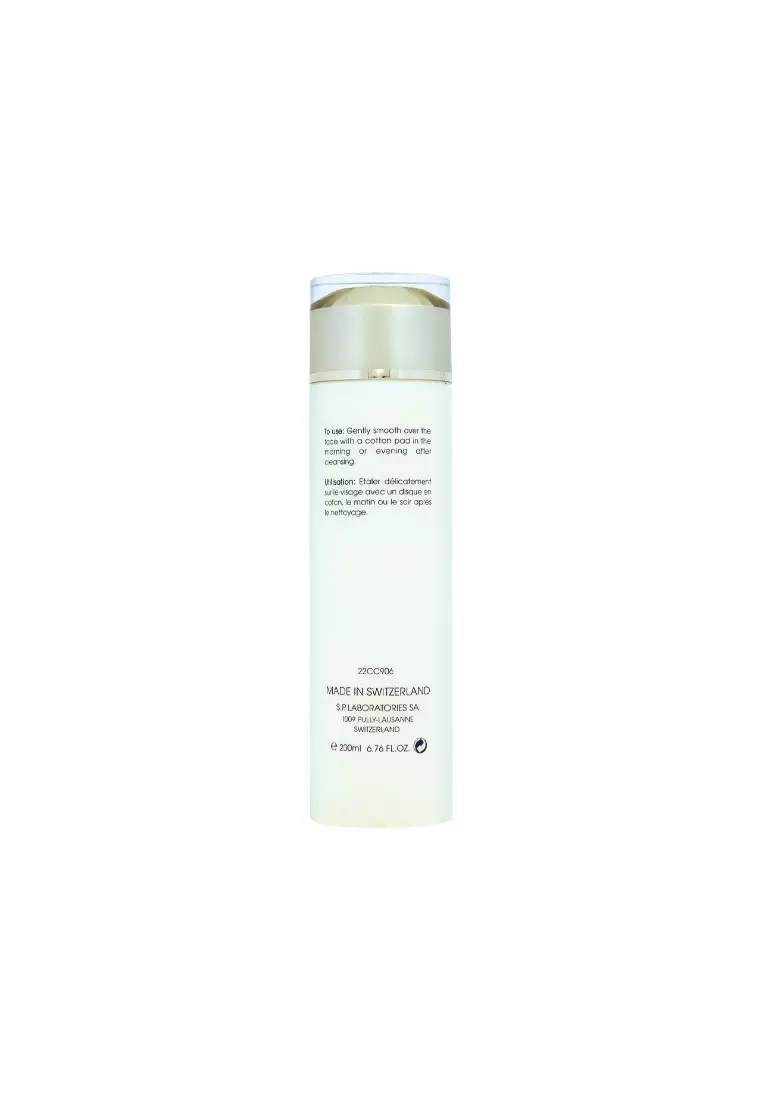 Suisse Programme Caviar Premier Lifting Solution (200ml)