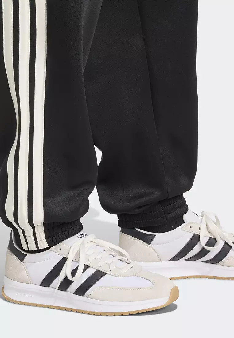 Stadium Track Tracksuit Bottoms