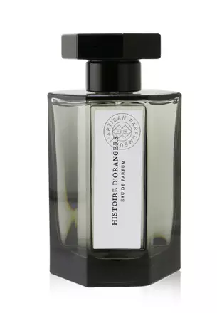 L'Artisan Parfumeur For Men 2026 | Buy L'Artisan Parfumeur Online
