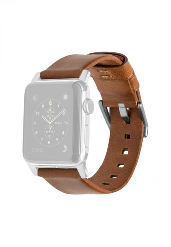 Apple watch strap malaysia Clearance