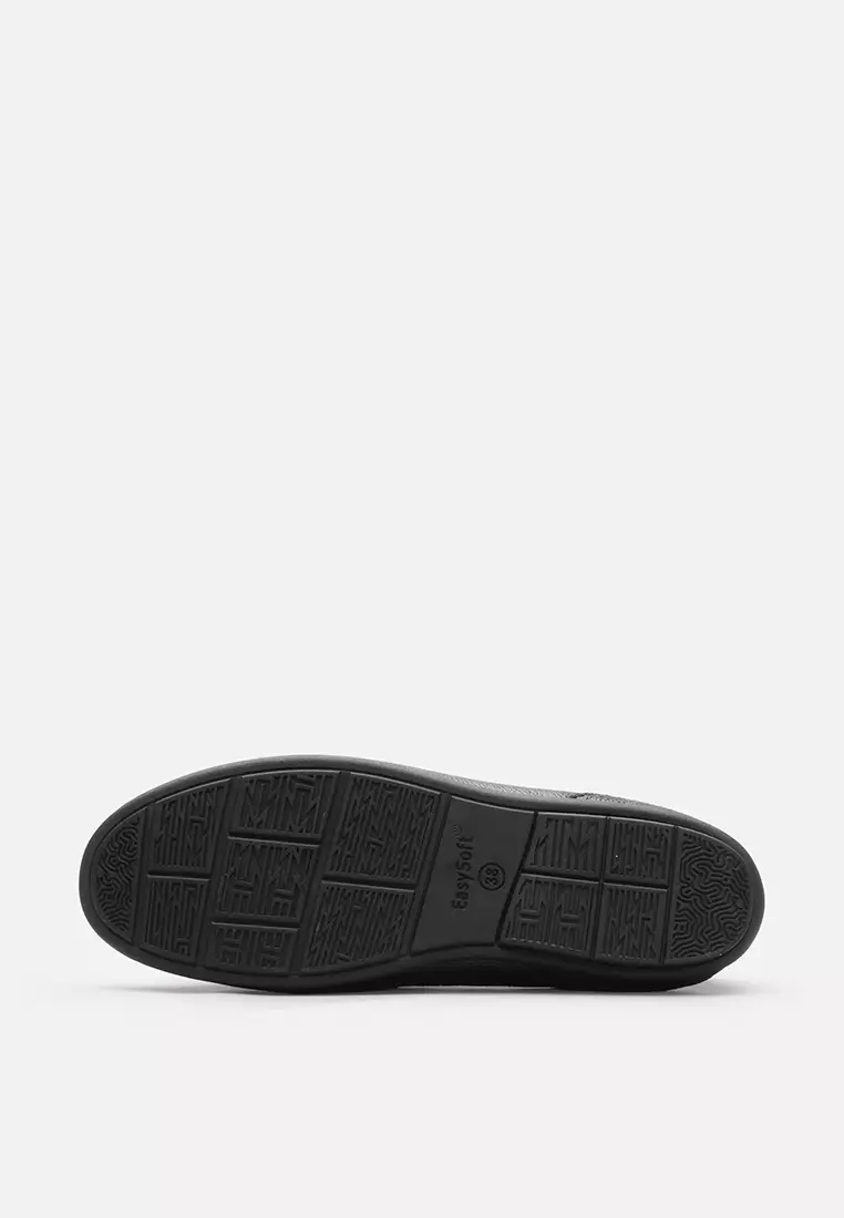 Easy Soft Daria Women's Shoes