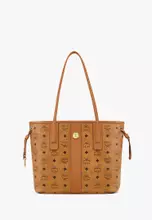 Cognac