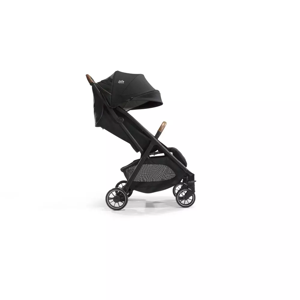 Harga stroller joie signature clearance