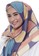 Wandakiah.id n/a Abbie Voal Scarf/Hijab Edisi WDK8.03 D70F4AACA8318FGS_6