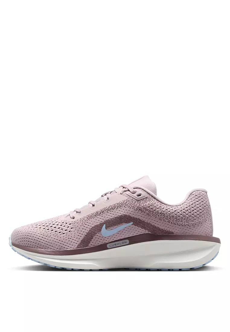 Winflo 11 Road Running Shoes